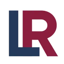 LR Logic